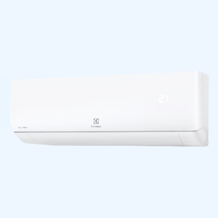 EACS-24HFW/N3 FUSION WAVE Electrolux Сплит-система комплект